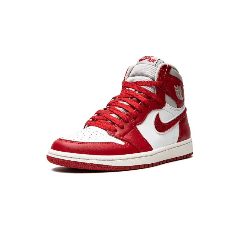 Jordan AIR JORDAN 1 HIGH OG WMNS Newstalgia Womens