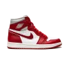 Jordan AIR JORDAN 1 HIGH OG WMNS Newstalgia Womens
