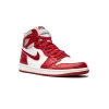 Jordan AIR JORDAN 1 HIGH OG WMNS Newstalgia Womens