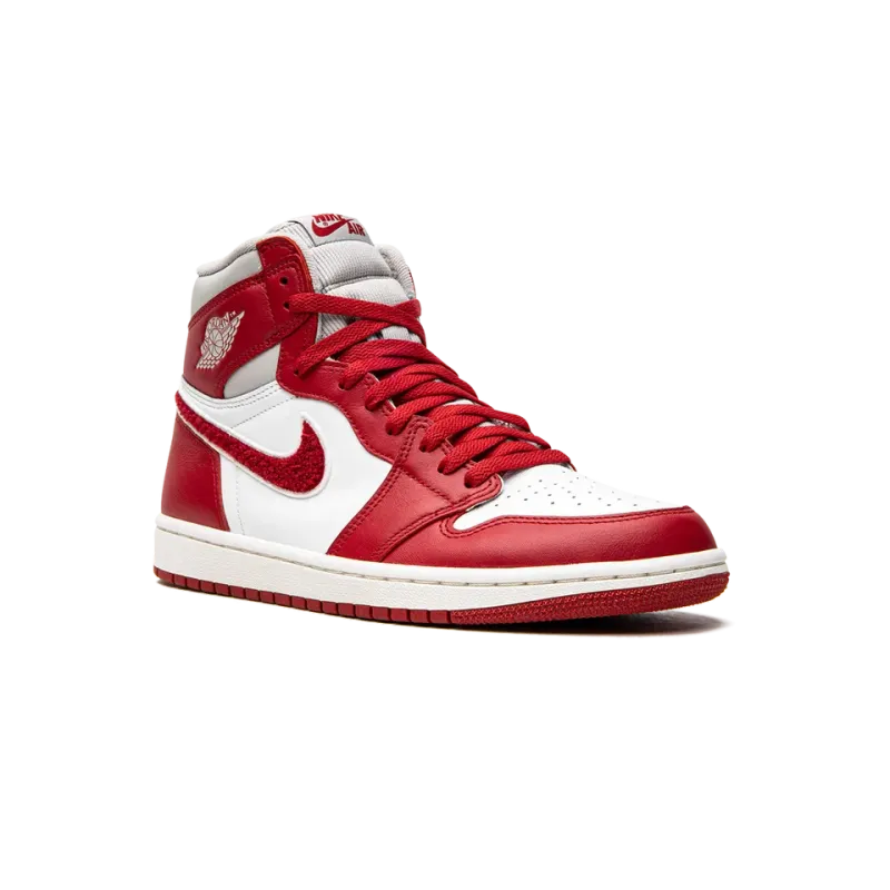 Jordan AIR JORDAN 1 HIGH OG WMNS Newstalgia Womens