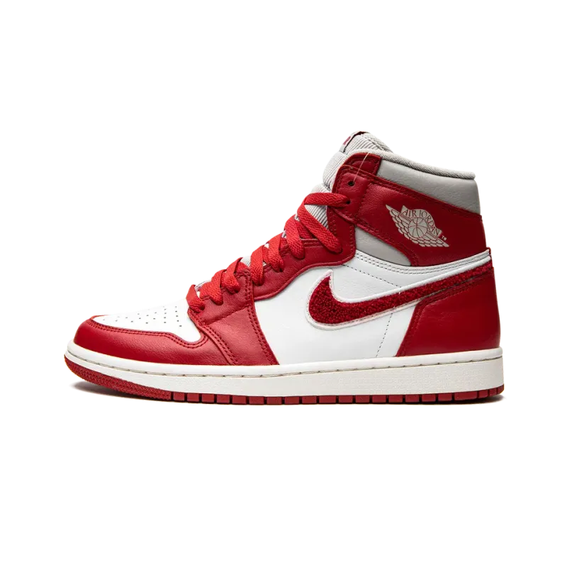 Jordan AIR JORDAN 1 HIGH OG WMNS Newstalgia Womens