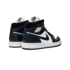 Jordan Jordan 1 Mid Armory Navy Mens