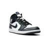 Jordan Jordan 1 Mid Armory Navy Mens