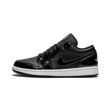 Jordan Air Jordan 1 Low SE ASW All Star Mens