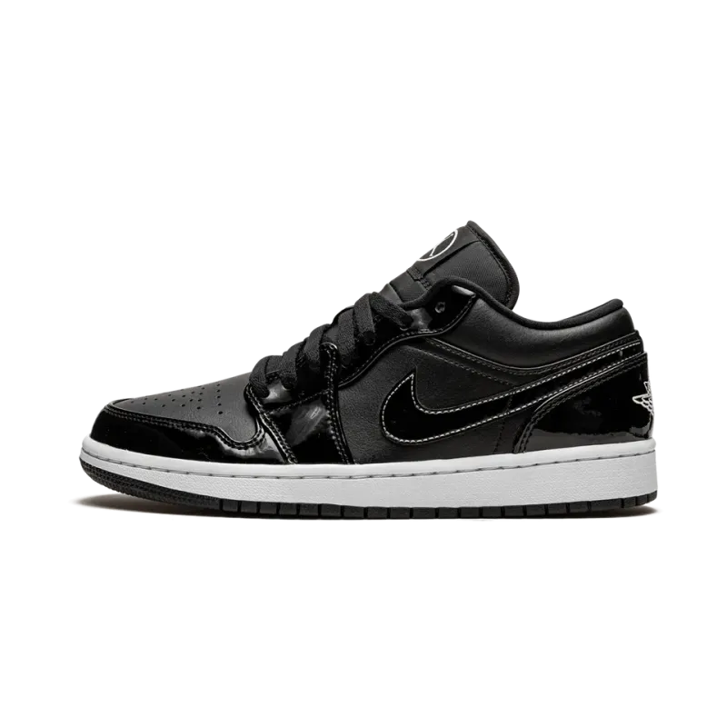 Jordan Air Jordan 1 Low SE ASW All Star Mens