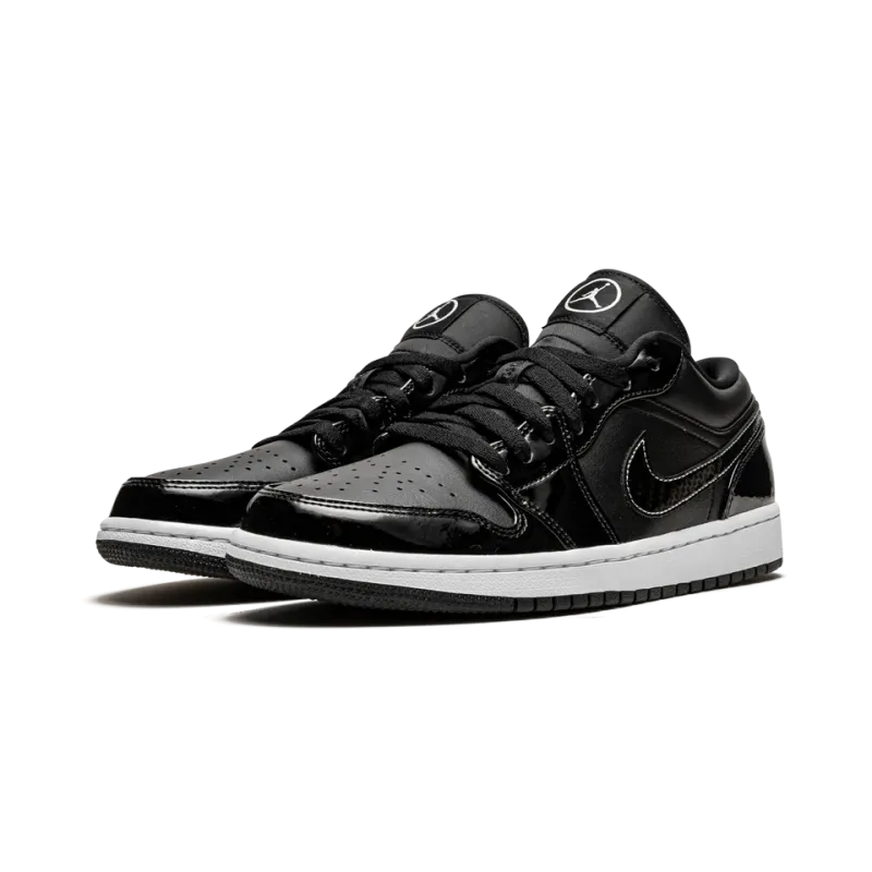 Jordan Air Jordan 1 Low SE ASW All Star Mens