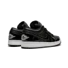 Jordan Air Jordan 1 Low SE ASW All Star Mens