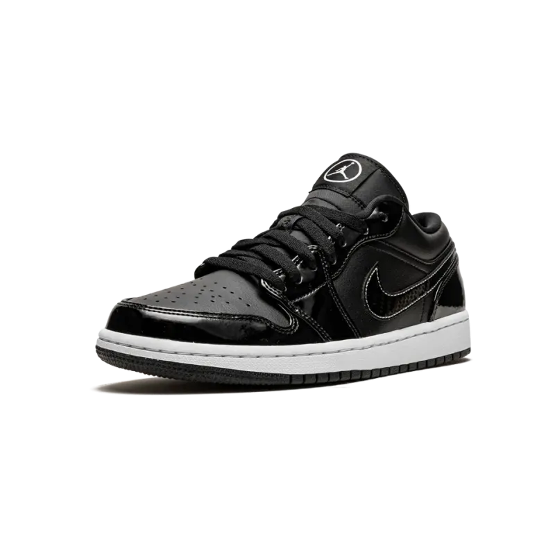 Jordan Air Jordan 1 Low SE ASW All Star Mens