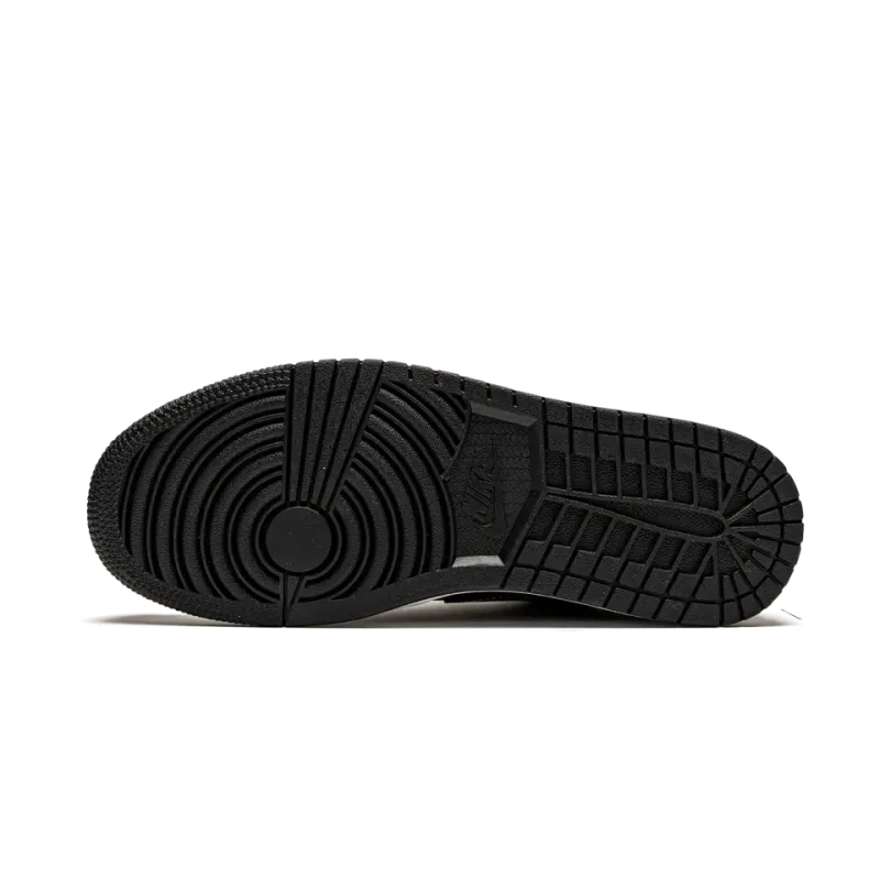 Jordan Air Jordan 1 Low SE ASW All Star Mens