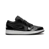 Jordan Air Jordan 1 Low SE ASW All Star Mens