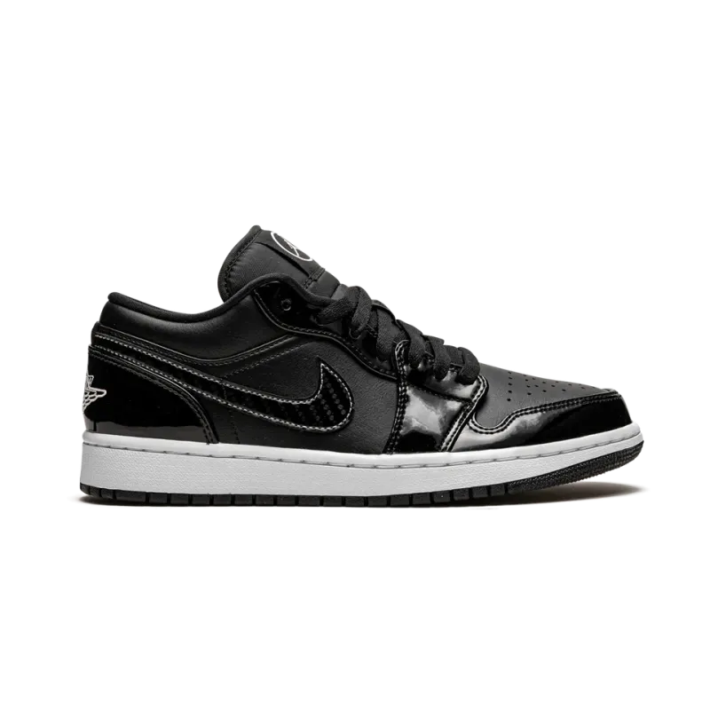 Jordan Air Jordan 1 Low SE ASW All Star Mens