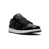 Jordan Air Jordan 1 Low SE ASW All Star Mens