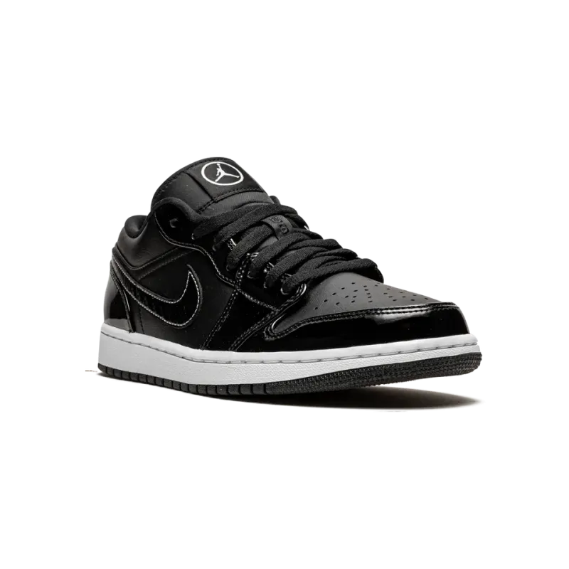 Jordan Air Jordan 1 Low SE ASW All Star Mens
