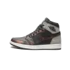 Jordan Air Jordan 1 Retro High OG Patina / Rust Shadow Mens