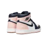 Jordan AIR JORDAN 1 HIGH WMNS Bubble Gum Womens
