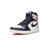 Jordan AIR JORDAN 1 HIGH WMNS Bubble Gum Womens