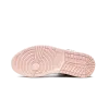 Jordan AIR JORDAN 1 HIGH WMNS Bubble Gum Womens