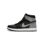 Jordan Air Jordan 1 Element Gore-Tex - Black Mens