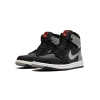 Jordan Air Jordan 1 Element Gore-Tex - Black Mens