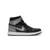 Jordan Air Jordan 1 Element Gore-Tex - Black Mens