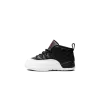 Jordan Air Jordan 12 Retro TD Playoffs 2022 Toddler