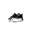 Jordan Air Jordan 12 Retro TD Playoffs 2022 Toddler