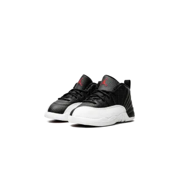 Jordan Air Jordan 12 Retro TD Playoffs 2022 Toddler