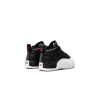 Jordan Air Jordan 12 Retro TD Playoffs 2022 Toddler