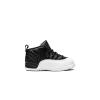 Jordan Air Jordan 12 Retro TD Playoffs 2022 Toddler