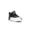 Jordan Air Jordan 12 Retro TD Playoffs 2022 Toddler