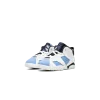 Jordan Air Jordan 6 Retro TD UNC Toddler