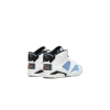 Jordan Air Jordan 6 Retro TD UNC Toddler
