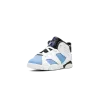 Jordan Air Jordan 6 Retro TD UNC Toddler