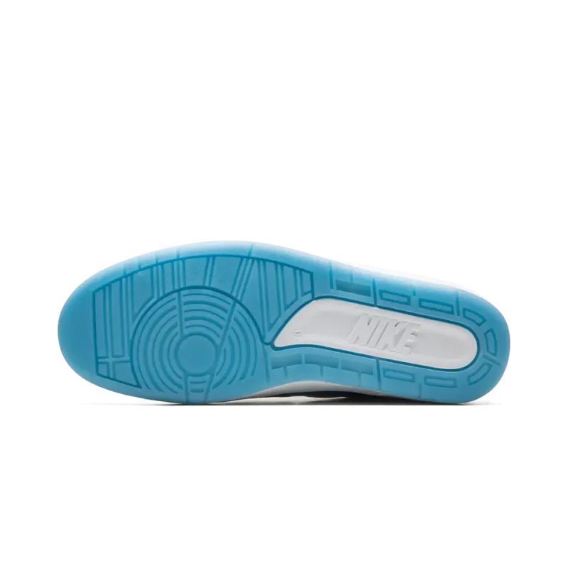 Jordan Air Jordan 2 J Balvin Mens