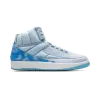 Jordan Air Jordan 2 J Balvin Mens