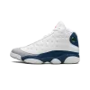 Jordan Air Jordan 13 French Blue Mens