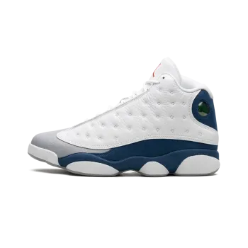 Jordan Air Jordan 13 French Blue Mens