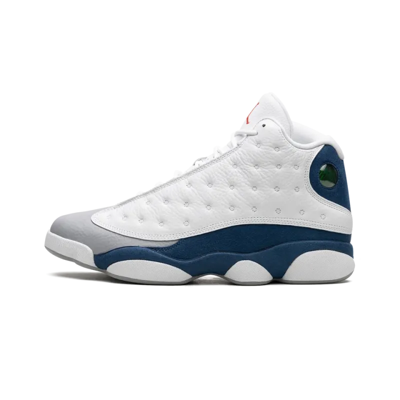 Jordan Air Jordan 13 French Blue Mens