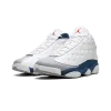 Jordan Air Jordan 13 French Blue Mens