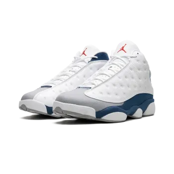 Jordan Air Jordan 13 French Blue Mens