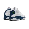 Jordan Air Jordan 13 French Blue Mens