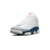 Jordan Air Jordan 13 French Blue Mens