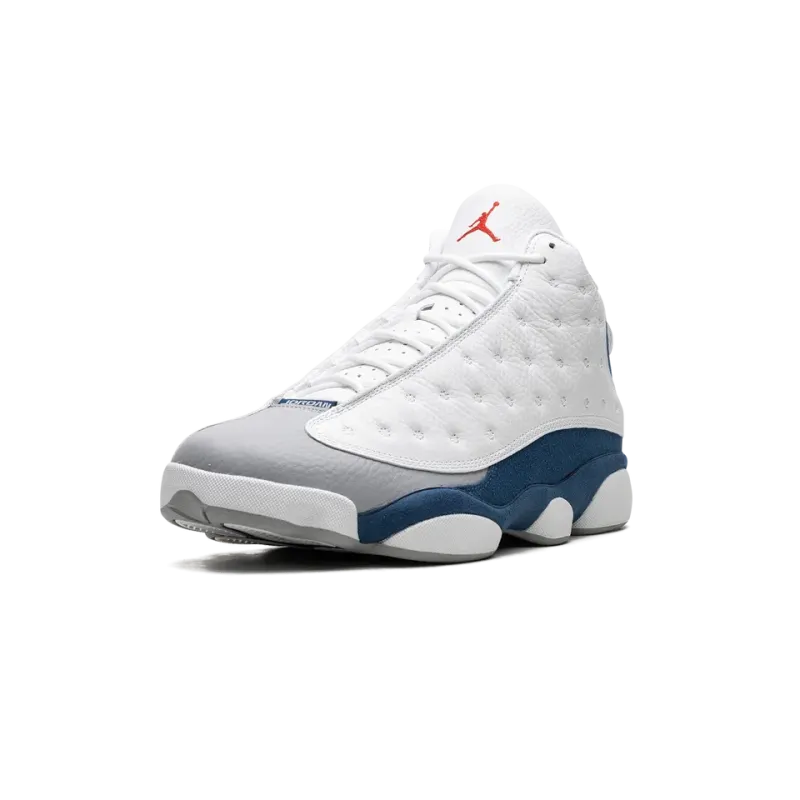 Jordan Air Jordan 13 French Blue Mens