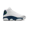 Jordan Air Jordan 13 French Blue Mens