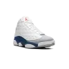 Jordan Air Jordan 13 French Blue Mens