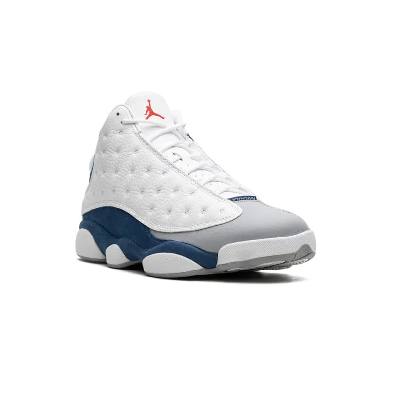 Jordan Air Jordan 13 French Blue Mens