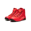 Jordan Air Jordan 9 Retro GS Chile Red Grade School