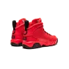 Jordan Air Jordan 9 Retro GS Chile Red Grade School