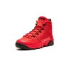 Jordan Air Jordan 9 Retro GS Chile Red Grade School