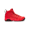 Jordan Air Jordan 9 Retro GS Chile Red Grade School
